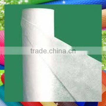 spunlace nonwoven fabric for facemask