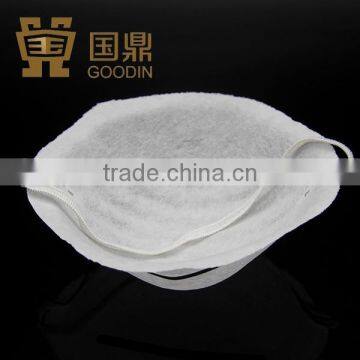 FACE MASK TAIWAN TYPE 500PCS photo-3