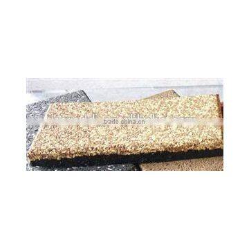 God Sale Super Quality Rubber Moulds for Tiles photo-3