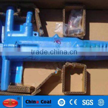 B67C Air Compressor Pneumatic Concrete Breaker photo-3