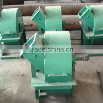 easy operation!! sawdust crusher machine