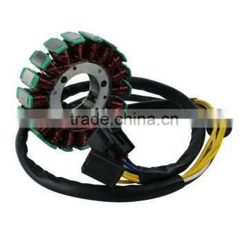 Stator Coil For DR250 DR 250 250XC 1994-2007 95 96 97 Mageneto Generator