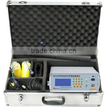 Best Underground Gold Metal Detector Hot DDC-8 (ADMT-1B) photo-5