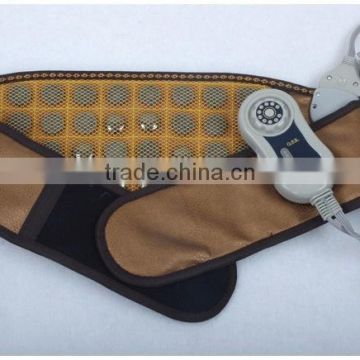 Wholesale factory direct Magnetic Waist Protect