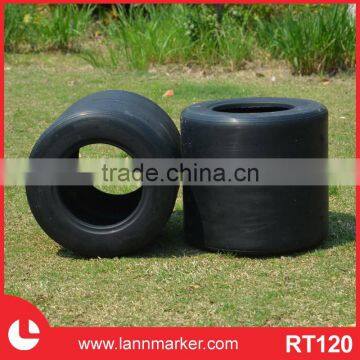 Hot Sale Racing Tire photo-4