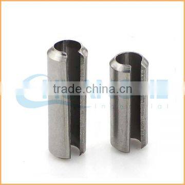 Made In Dongguan standard duty spring pin