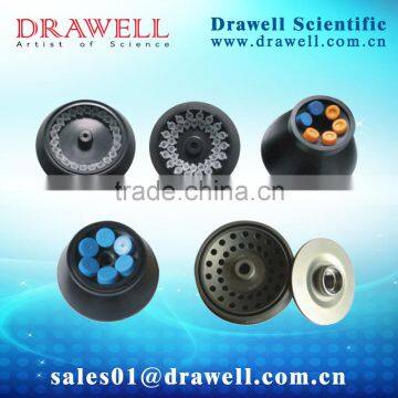 TGL-22MC Benchtop High Speed Centrifugal,2016 photo-2