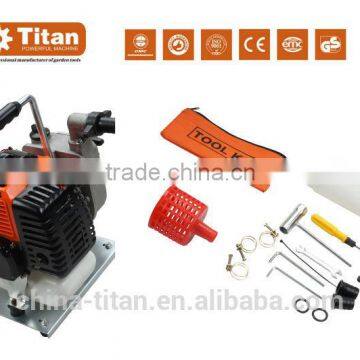 Hot Sale Water Pump With 40F-5 or 44F-5 Engine