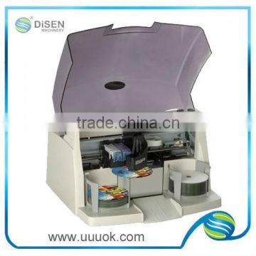 Thermal cd dvd printer price