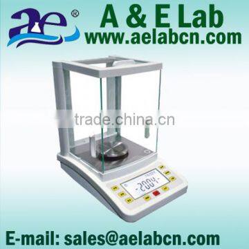 Price Automatic Electronic Analytical Balance Scale photo-4