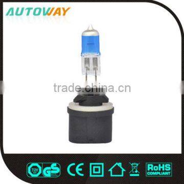 12V 27W 880 Bulb Halogen