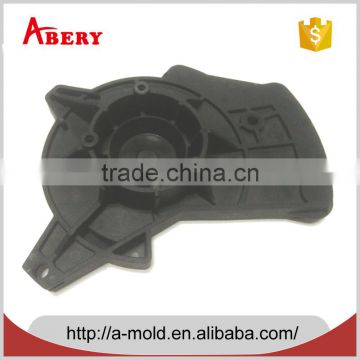 new products injection molding & motorcycle parts injection moulds