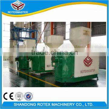 Made in China Biomass Pellet Burner Buying From photo-6