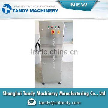 2015 New Hot Fashion First Choice Non Woven Bag Filter Media photo-2