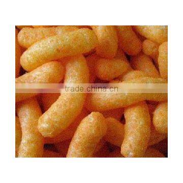 Corn Chips Machine photo-5