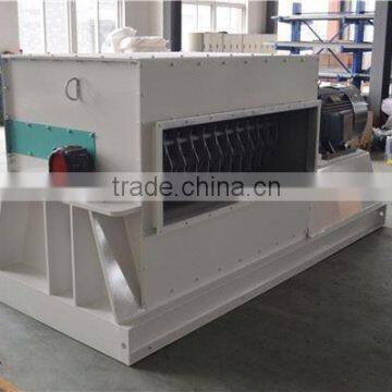 2016 High Quality Hammer Mill With Pellet Mill Cyclone Blower photo-5