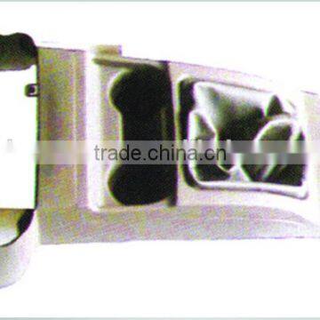 Hot Sale ARMREST FOR D-MAX photo-2