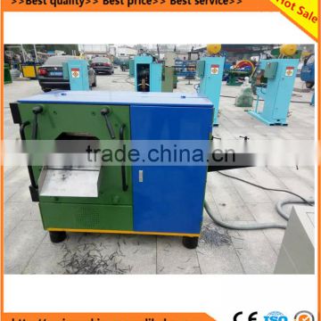 new design iron nail making machine/automatic wire nail making machine with best price