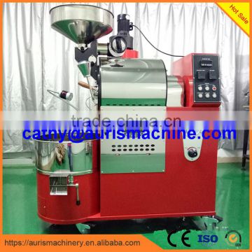 roasters coffee machine for coffee shop cafe for sale