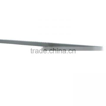 1 to 120 Second Adjustable Indoor Greenhouse Hydroponics Light Movers photo-3