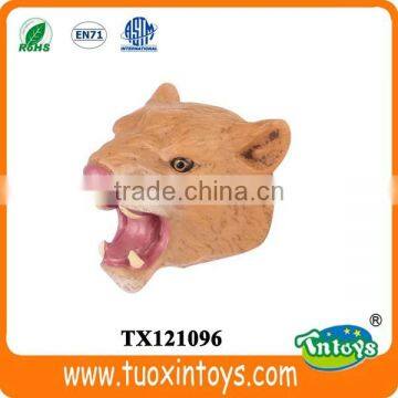 Fridge Magnet Material Custom Wholesale photo-4