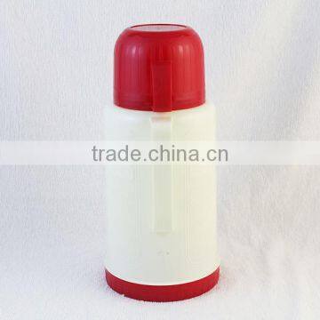 BPA Free Guangzhou 1.2 Litre Vacuum Flask for Coffee (FGUY) photo-2