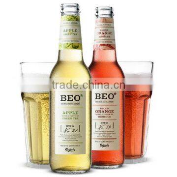 Full-Automatic Plate Type Sterilizing Equipment for Soft Drinking Line photo-2