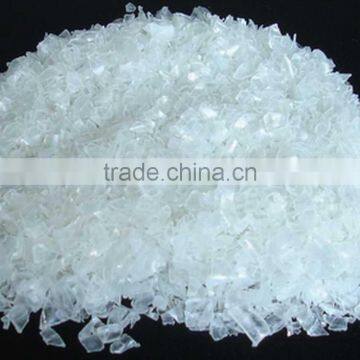 PET Flakes Washing And Recycling Line photo-3