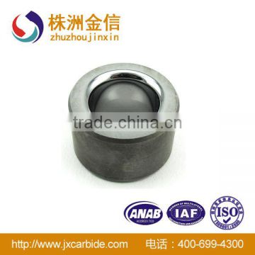 Tungsten Carbide PCD Drawing Die With YG8 Good Material