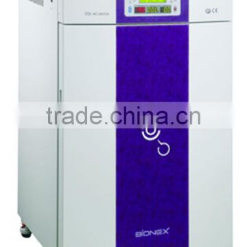 [Vision Scientific co.ltd] CO2 Incubator