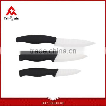 Hot Selling ABS Handle Chef/Boning/Cleaver Knife