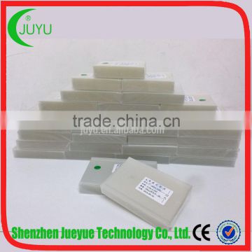 To LCD refurbishing using OCA Double Sided oca film For iphone for Samsung