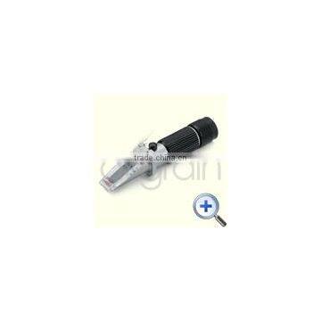 Universal Hand Refractometer 0-90 Brix RF.5190