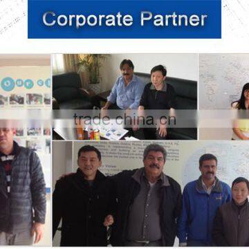 2016 Year New Aerosol Spray Can Making Machine photo-5