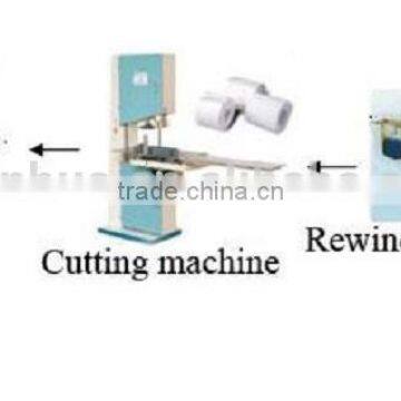 Toilet Roll Cutter photo-3