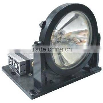 Lighting Accessories 400W Metal Halide Lamp Use on Dongfeng & Shaoshan Trains