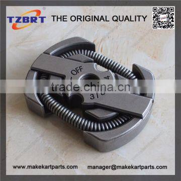 Function Good of Gasoline Chainsaw 26F Type Clutch photo-5