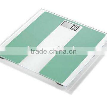 Medical Digital Baby/adult Weighing Scale photo-3