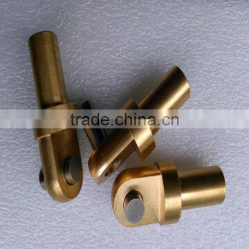 Hot Sale CNC Machining Parts photo-5