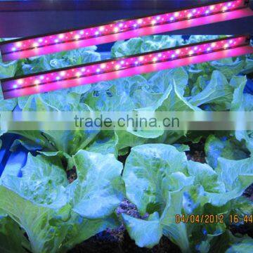 MarsHydro LED Grow Bar Grow Strip IP65 Waterproof Led Grow Light Bar Full Spectrum photo-2