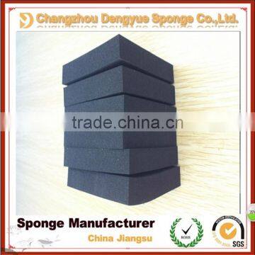 Conductive Heat Press Foam Rubber Supplier photo-6