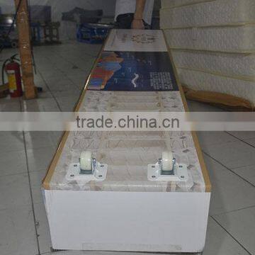 Good Quality Mattress Packing Pull Rod Box photo-4