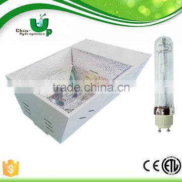 Greenhous Custom Hydroponics Grow Tents Kit/ Grow Room Grow Tent Kit/grow Tent Indoor photo-5