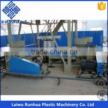 Blown Type High Barrier Film Production Machine photo-5