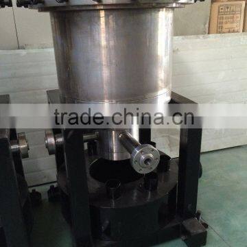 Blown Film Rotating Die Head photo-4