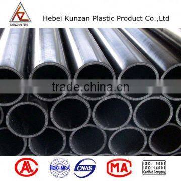 high-pressure composite pipe