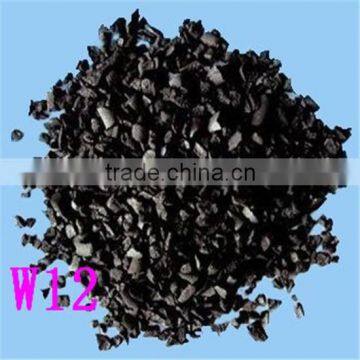 Inorganic Pigment!!Coconut Shell Based Granules/ Activated Carbon/Coconut Carbon