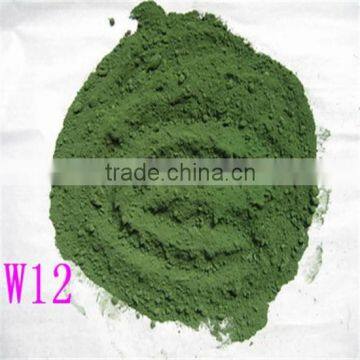 Chromic Chloride Hexahydrate/chromic Chloride Dyestuff and Pigment; photo-4