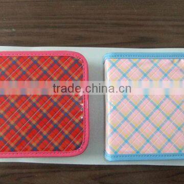 Hot CD Bags, Economic and Affordable photo-4