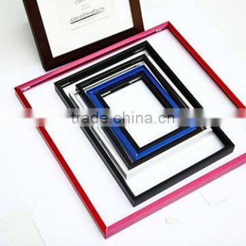 Advertising Light Boxes,photo Frame,picture Frame photo-3